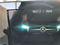 Mercedes-Benz A 160 AMG-LINE,LED,NAVI..... Schwarz - thumnbnail 15