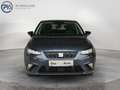 SEAT Ibiza Reference 1.0 TSI Grau - thumbnail 8