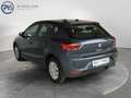 SEAT Ibiza Reference 1.0 TSI Grau - thumbnail 3
