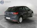 SEAT Ibiza Reference 1.0 TSI Grau - thumbnail 5