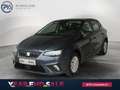SEAT Ibiza Reference 1.0 TSI Grau - thumbnail 1