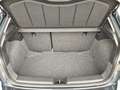 SEAT Ibiza Reference 1.0 TSI Grau - thumbnail 16