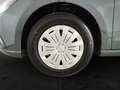 SEAT Ibiza Reference 1.0 TSI Grau - thumbnail 14