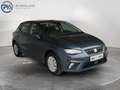 SEAT Ibiza Reference 1.0 TSI Grau - thumbnail 7