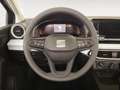 SEAT Ibiza Reference 1.0 TSI Grau - thumbnail 12