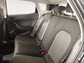 SEAT Ibiza Reference 1.0 TSI Grau - thumbnail 13