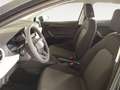 SEAT Ibiza Reference 1.0 TSI Grau - thumbnail 9