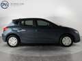 SEAT Ibiza Reference 1.0 TSI Grau - thumbnail 6