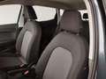 SEAT Ibiza Reference 1.0 TSI Grau - thumbnail 17