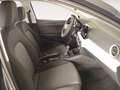 SEAT Ibiza Reference 1.0 TSI Grau - thumbnail 15