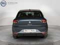 SEAT Ibiza Reference 1.0 TSI Grau - thumbnail 4