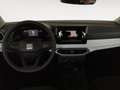 SEAT Ibiza Reference 1.0 TSI Grau - thumbnail 10