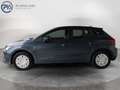 SEAT Ibiza Reference 1.0 TSI Grau - thumbnail 2