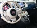 Fiat 500 1.0 Hybrid 70CV Dolcevita Azul - thumbnail 9