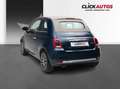 Fiat 500 1.0 Hybrid 70CV Dolcevita Azul - thumbnail 7