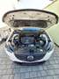 Mazda CX-5 CD150, Facelift, AWD, Automatik, LED, PDC, Sitzhz. Weiß - thumbnail 8