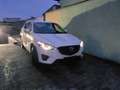 Mazda CX-5 CD150, Facelift, AWD, Automatik, LED, PDC, Sitzhz. Weiß - thumbnail 9