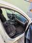 Mazda CX-5 CD150, Facelift, AWD, Automatik, LED, PDC, Sitzhz. Weiß - thumbnail 7