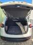 Mazda CX-5 CD150, Facelift, AWD, Automatik, LED, PDC, Sitzhz. Weiß - thumbnail 4