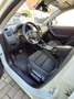 Mazda CX-5 CD150, Facelift, AWD, Automatik, LED, PDC, Sitzhz. Weiß - thumbnail 2