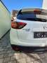 Mazda CX-5 CD150, Facelift, AWD, Automatik, LED, PDC, Sitzhz. Weiß - thumbnail 5