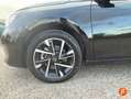 Opel Corsa 1.2T XHL 74kW (100CV) GS Negro - thumbnail 8