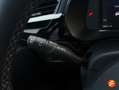 Opel Corsa 1.2T XHL 74kW (100CV) GS Negro - thumbnail 15