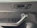 CUPRA Ateca 2.0 TSI VZ 300 DSG 4Drive Gris - thumbnail 18