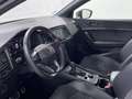 CUPRA Ateca 2.0 TSI VZ 300 DSG 4Drive Gris - thumbnail 15