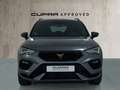 CUPRA Ateca 2.0 TSI VZ 300 DSG 4Drive Gris - thumbnail 11