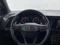 CUPRA Ateca 2.0 TSI VZ 300 DSG 4Drive Gris - thumbnail 14