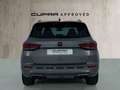 CUPRA Ateca 2.0 TSI VZ 300 DSG 4Drive Gris - thumbnail 10