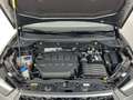 CUPRA Ateca 2.0 TSI VZ 300 DSG 4Drive Gris - thumbnail 13
