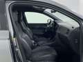 CUPRA Ateca 2.0 TSI VZ 300 DSG 4Drive Gris - thumbnail 5