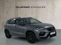 CUPRA Ateca 2.0 TSI VZ 300 DSG 4Drive Gris - thumbnail 1