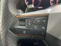 CUPRA Ateca 2.0 TSI VZ 300 DSG 4Drive Gris - thumbnail 9