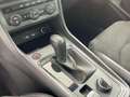 CUPRA Ateca 2.0 TSI VZ 300 DSG 4Drive Gris - thumbnail 19