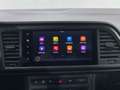 CUPRA Ateca 2.0 TSI VZ 300 DSG 4Drive Gris - thumbnail 17