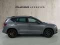 CUPRA Ateca 2.0 TSI VZ 300 DSG 4Drive Gris - thumbnail 3