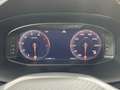 CUPRA Ateca 2.0 TSI VZ 300 DSG 4Drive Gris - thumbnail 16