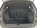 CUPRA Ateca 2.0 TSI VZ 300 DSG 4Drive Gris - thumbnail 7