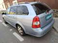 Chevrolet Nubira SW 2.0TCDI 16v CDX Blau - thumbnail 8