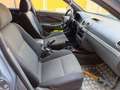 Chevrolet Nubira SW 2.0TCDI 16v CDX Blau - thumbnail 9
