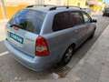 Chevrolet Nubira SW 2.0TCDI 16v CDX Blau - thumbnail 6