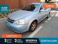 Chevrolet Nubira SW 2.0TCDI 16v CDX Blau - thumbnail 1