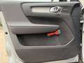 Volvo XC40 2.0 B4 Plus Dark / Panoramadak / Lederen bekleding Grau - thumbnail 18