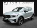 Volvo XC40 2.0 B4 Plus Dark / Panoramadak / Lederen bekleding Grau - thumbnail 1
