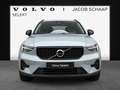Volvo XC40 2.0 B4 Plus Dark / Panoramadak / Lederen bekleding Grau - thumbnail 3
