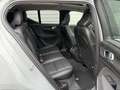 Volvo XC40 2.0 B4 Plus Dark / Panoramadak / Lederen bekleding Grau - thumbnail 13