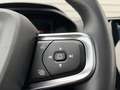 Volvo XC40 2.0 B4 Plus Dark / Panoramadak / Lederen bekleding Grau - thumbnail 21